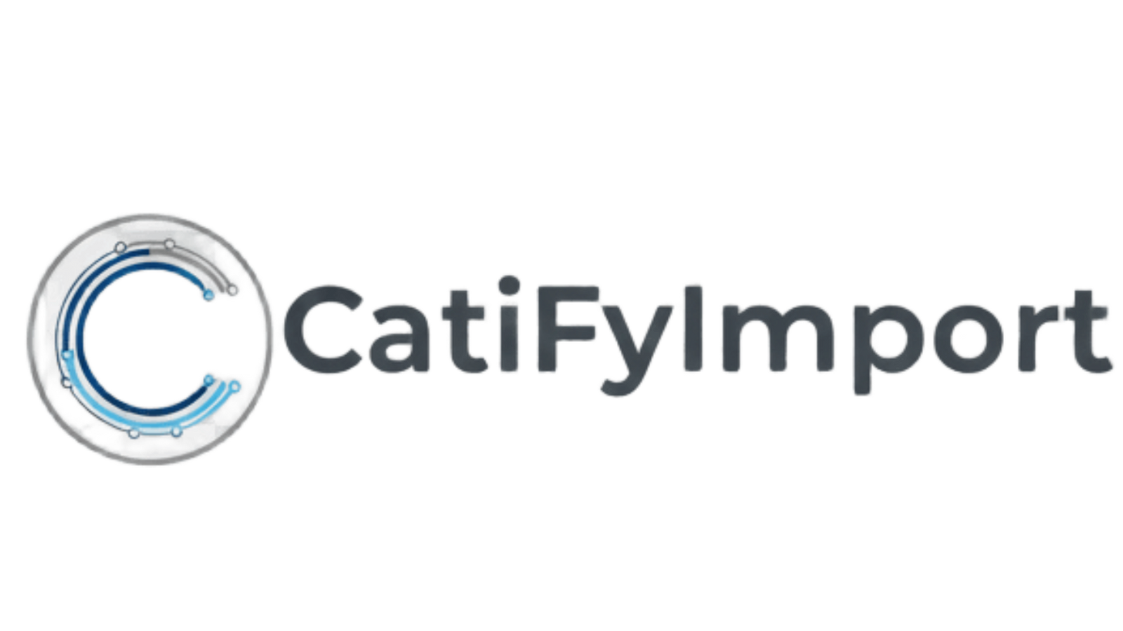 CatiFyImport