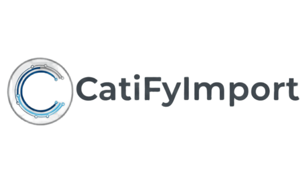 CatiFyImport