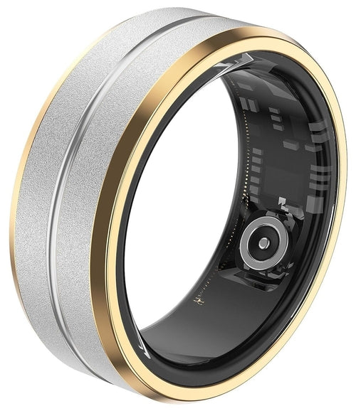 Smart Ring