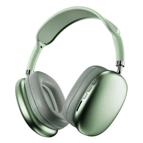 Wireless Sports Headphones